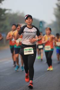 BIB: 20398
                            <button type="button" onclick="openModal(9169649)" class="btn btn-primary btn-sm float-right btn-popup" data-toggle="modal" data-target=".modal-high-quality">
                        <i class="fas fa-shopping-cart"></i> Add to Cart
                    </button>
                                            <button type="button" onclick="isThisMe(9169649, true)" class="btn btn-success btn-sm float-right btn-popup btn-isme hidden" data-toggle="tooltip" data-placement="bottom" title="นี่คือรูปของคุณใช่ไหม คลิกที่นี่เพื่อเอาเข้าอัลบั้ม">
                        <i class="fas fa-plus"></i> Add to album
                    </button>
                    <button type="button" onclick="isThisMe(9169649, false)" class="btn btn-warning btn-sm float-right btn-popup btn-isnotme hidden">
                        <i class="fas fa-ban"></i> Remove from album
                    </button>